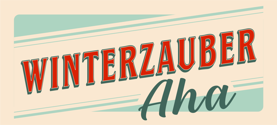 winterzauber-aha.de